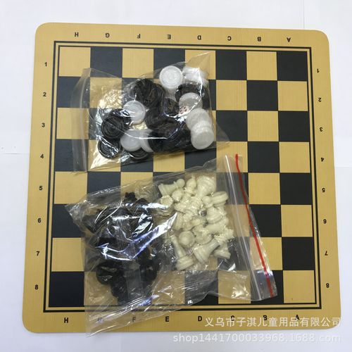 Hình ảnh chiếc KRGT-1.
